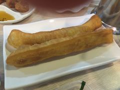 -兄弟深夜豆浆