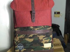 -郑远元专业修脚房(栖山路店)