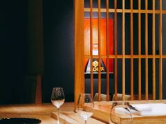-町家Machiya(泰府·名邸店)
