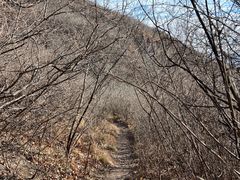 -妙峰山风景名胜区