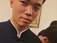 -花家怡园(四合院总店)