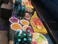 -乐道好声音量贩式KTV(浑南店)