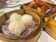 -黄埔华苑酒家(黄埔总店)