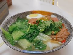 -罗湖区中医院梧桐药膳坊