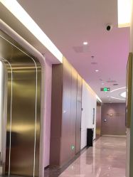 -深圳米兰柏羽医疗美容医院