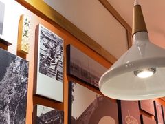 -江渔儿酸菜鱼(映月湖环宇城店)