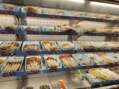 -屋头串串(新街里店)