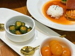 -集品堂·JPC餐厅(青年大街市府店)