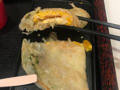 -永和大王(长寿路店)