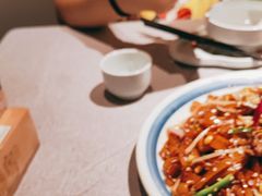 -晓粤·惹味粤菜(凯德乐峰广场店)