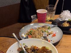 -Moka Bros 摩卡站(西单大悦城店)