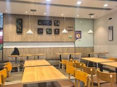 -飞鸿肉夹馍(浐灞半岛店)
