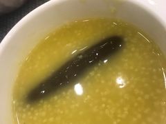 -澜悦港海鲜体验主题餐厅