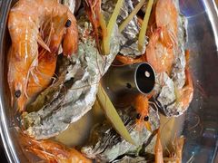 -那些年记忆烧烤