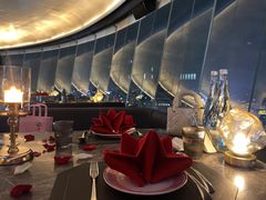 -Hi City·城市之巅