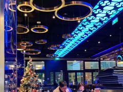 -bluefrog蓝蛙(皇庭广场店)