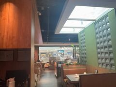 -菌自在·云南野生菌火锅(长安万达店)