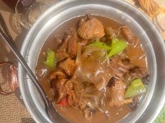 -解家河南菜(商鼎路店)