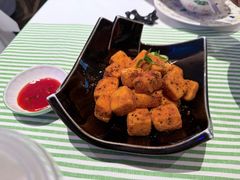 -桂满陇·杭州饭店(清河万象店)