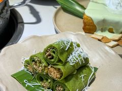 -太琼糟粕醋·海南酸汤火锅(亚龙湾店)