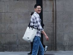 -福州大楼写字楼