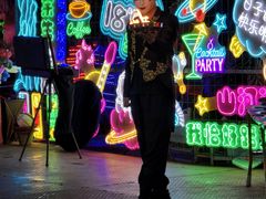 -陶祖圣境风景区