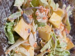 -古田居·特色寿司料理(骏欣中心店)