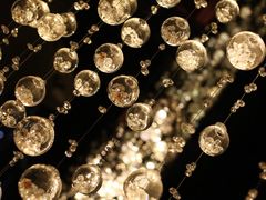 IMG_9710-广州四季酒店·佰鲜汇·现代法餐