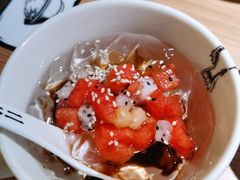 -太二酸菜鱼(坚基购物中心店)