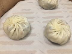 -鼎泰丰(渔阳店)