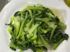 -粥之源(光明路店)