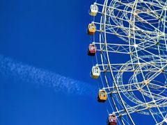 -七彩云南欢乐世界