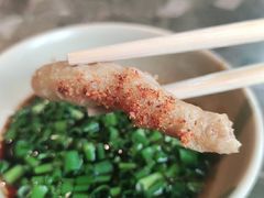 重庆酥肉-小龙坎火锅(湖滨银泰in77店)