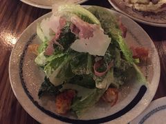 -PIZZA BIANCA(民园店)