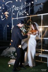 -新奕映像摄影机构