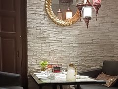 -美庐餐厅·湖北菜·吴佩孚公馆(南京路店)