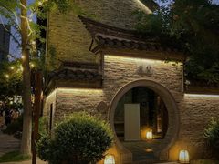 -回龙窝历史文化街区