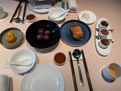 -新荣记(椒江店)