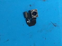 -铭修苹果华为手机平板维修服务(杨浦区店)