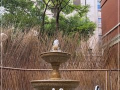 -潮一不贰·法式甜品·生日蛋糕·西式简餐(外滩店)