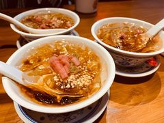 -炉小二铜锅牛蛙•川湘菜(三里屯店)