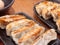 煎饺-豚王拉面(澳门银河店)