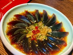 -管氏翅吧(广渠门店)
