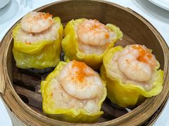 -名盈轩酒家(新一城店)