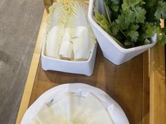 -邵汇大虾(泉园一路店)