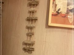 -红料理|串串有瘾·烧烤(吴中路店)