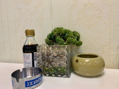 -鑫悦楼煎蟹·16年海鲜大排档