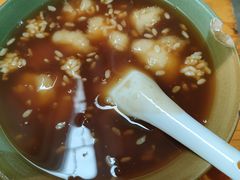-张醪糟