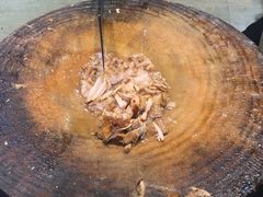-王魁腊汁肉夹馍(柿园路店)