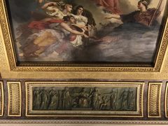 -卢浮宫